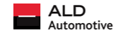 Logo ALD Automotive - Società di noleggio a lungo termine