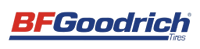 Logo BF Goodrich