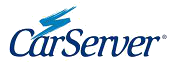 Logo Car Server - Società di noleggio a lungo termine