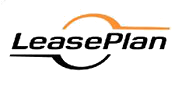 Logo LeasePlan - Società di noleggio a lungo termine